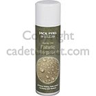 Jack Pyke Waterproofing Spray