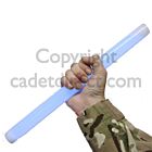 Tactical Light Sticks