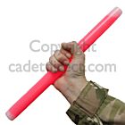 Red Tactical light Stick