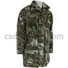 kammo winchester realtree max-1 camo shooting jacket
