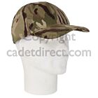 mtp combat hat