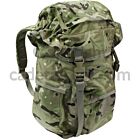 Mil-Tec Dry Bag 13l - Olive (13878101)