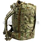 50 litre rucksack