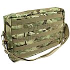 kammo tactical large mtp laptop bag