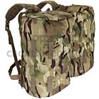 PLCE UK Forces Pouches Daysack System, MTP