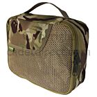 MTP Stash Bag Large