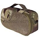 Kammo MTP Stash Bag