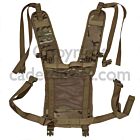 Karrimor SF PLCE Side Pouches Yoke Multicam