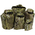 Keela Tactical Dry Bags, 1-13 Litre