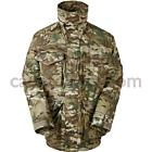 keela tactical sf jacket mk 5 multicam