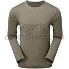 keela viral off long sleeve shirt