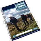 leading cadet resource book