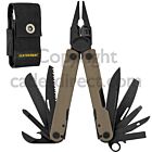 tan leatherman rebar