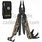 leatherman signal mult tool