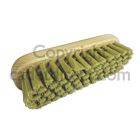 Alt-Berg Buffing Brush, Wood