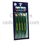 4 pack of light sticks