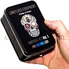 no1 best selling survival kit