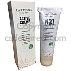 Lowa Active Creme