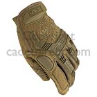 Mechanix M-Pact Glove