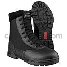 Magnum Classic Boot