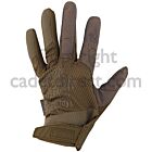 Coyote Speciality 0.5mm High Dexterity Glove