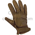 Mechanix Speciality Coyote Vent Glove