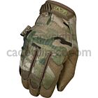 Mechanix Original Glove Multicam