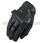 Mechanix Original Covert Glove