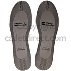 cherry blossom memory foam insole