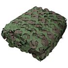 british camouflage netting