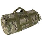 tactical response bag