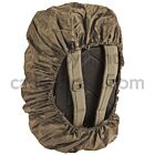 Assault Pack Waterproof Cover