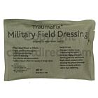 Nato First Field Dressing (FFD) Medium