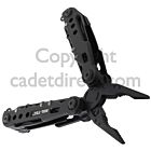 miltec black cobra multitool