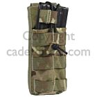 Osprey Mk IV MTP Open Pouch Ammo SA80 Single