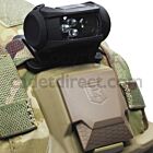 MOLLE Headtorch