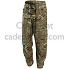 mtp-goretex-trousers