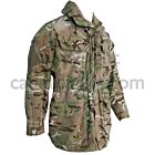 MTP Smock G2