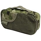 kammo tactical small stash bag