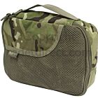 kammo tactical mtp stash bag large