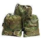 Kammo Tactical Stash Bags