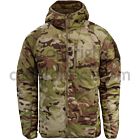 Viper Frontier Jacket V-Cam