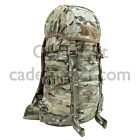 Karrimor SF Predator 30 Day Pack, Multicam