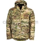 Snugpak Spearhead Multicam Jacket