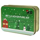 bcb my 1st adventure kit