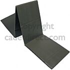 NATO Type Folding Military Sleeping Mat 