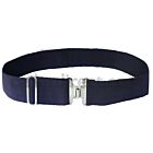 New Pattern Royal Navy Stable Belt