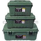 plano large storage trunks 3 sizes