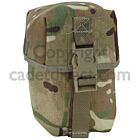 Osprey Mk.IV MTP Water Bottle Pouch, G1 Used
