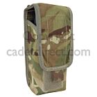 Osprey Mk.IV MTP Double Closed Ammo Pouch, G1 Used